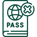passport passport